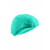 emerald green