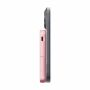 Fresh 'n Rebel Magnetic Wireless Powerbank 5000 mAh (Pastel Pink)