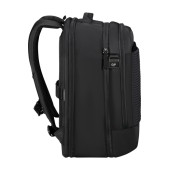 Samsonite Paralux 2-1 Travel Backpack