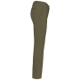 Herenchinobroek Light khaki 38 FR Herenchinobroek Light khaki 38 FR