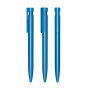 Liberty Polished Blauw 2935