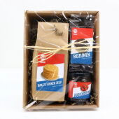 Bakker maar!