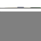 Dovi lunchdoos van 800 ml - Beige