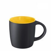 geel 7408