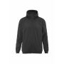 Adv Join Windbreaker M Black 3XL