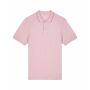 Stanley Coaster - Het Mid-Light Polo voor heren - S