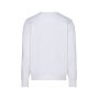 DASSY® FIBRE Wit 4XL DASSY® FIBRE Wit 4XL