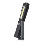 Multfunctionele Zaklamp REEVES-MATURIN
