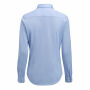 Indigo Bow 135 Woman Contemporary Fit Skyblue XS