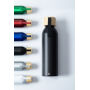 Ralusip Plus - gerecyclede aluminium fles
