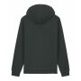 S/S Drummer 2.0, 280 gr/m² - Dark Heather Grey
