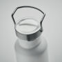 IVES - Dubbelwandige fles 500ml - Wit