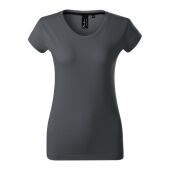light anthracite