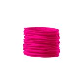 neon pink