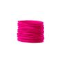 Scarf unisex/kids Twister neon pink uni
