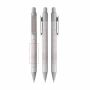 Bamboo Wheat Pen tarwestro pennen