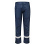 Bizflame Werk+ FR Broek