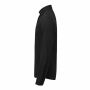 Indigo Bow 135 Slim Black XS
