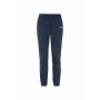 Nordic Club 2.0 Wind Tights M Blaze XS