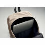 LEIRUR - 15 inch laptop rugzak - Touw