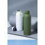 Khumbu - RSS insulated bottle