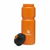 Sugarcane Bio Bidon 750 ml