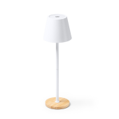 BARROW designlamp - wit