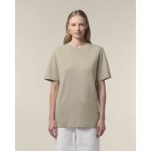 Sparker 2.0 - Uniseks zwaar T-shirt - XXS