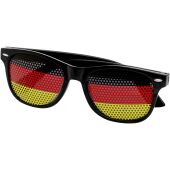 Vision zonnebril - Zwart Vision zonnebril - Zwart