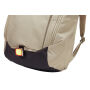 Thule Paramount Backpack 20L, beige