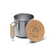 zilver
