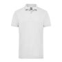 Men's Workwear Polo white XS
