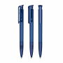 Super Hit Clear SG Blauw 2757