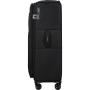 Samsonite Urbify Spinner 78 EXP. Samsonite Urbify Spinner 78 EXP.