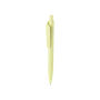 Tarwestro pen, groen