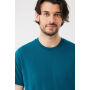 IQONIQ Sierra lichtgewicht gerecycled katoen t-shirt, dark teal (XXXL) IQONIQ Sierra lichtgewicht gerecycled katoen t-shirt, dark teal (XXXL)