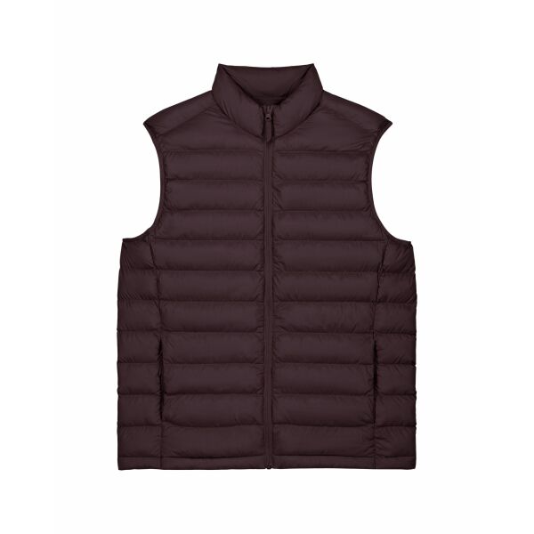Stanley Climber 2.0 - Bodywarmer voor heren - 3XL Stanley Climber 2.0 - Bodywarmer voor heren - 3XL