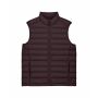 Stanley Climber 2.0 - Bodywarmer voor heren - 3XL