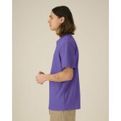 Sparker 2.0 - Het unisex relaxed T-shirt