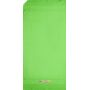 Sophie Muval handdoek 140x70 cm, 450 gr/m² - Groen Sophie Muval handdoek 140x70 cm, 450 gr/m² - Groen