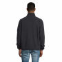 FACTOR MEN - FACTOR heren FL jas 280g - XL - Marine