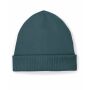 Rib Beanie 2.0 - De ribgebreide muts - Stargazer (OS)