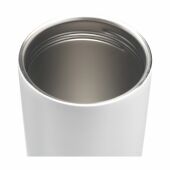 Foss RCS Bottle 600 ml thermosfles