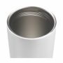 Foss RCS Bottle 600 ml thermosfles