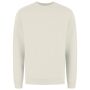 Sweater Redefined 306102 Off White XXL
