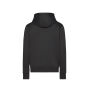 DASSY® PIVOT Antracietgrijs M