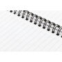 Strobus A5 - notebook