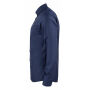 Red Bow 121 Regular Fit Navy S
