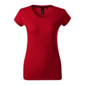 formula red