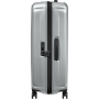 Samsonite Nuon Spinner 75 EXP.